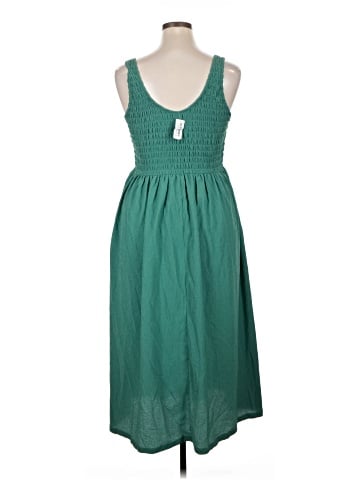 Old Navy Casual Dress (view 2)