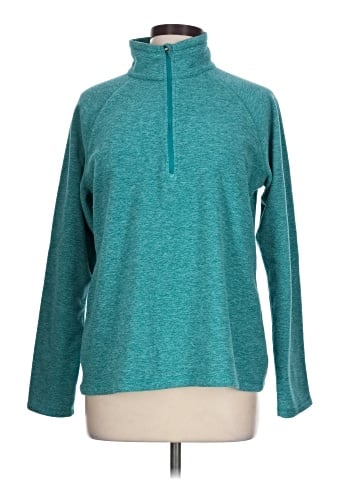 Eddie Bauer Fleece (view 1)