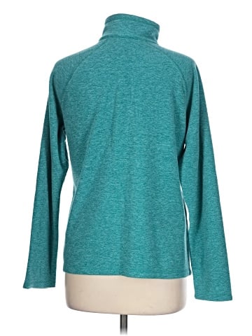 Eddie Bauer Fleece (view 2)