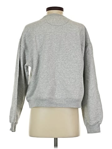 J.Crew Sweatshirt (view 2)