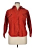 Woolrich Red Jacket Size 14 - photo 1