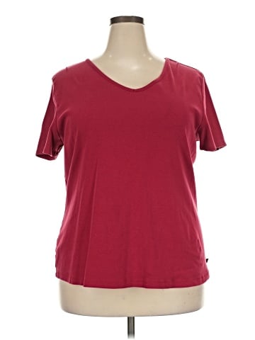 Venezia Active T-Shirt (view 1)