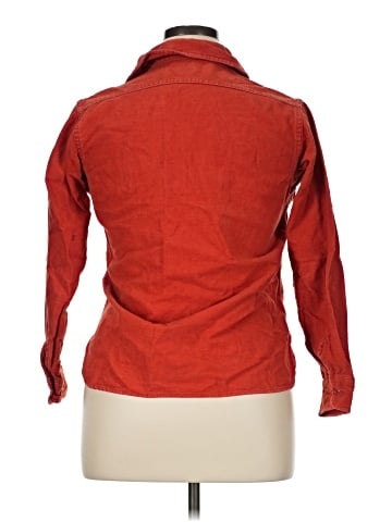 Woolrich Jacket (view 2)