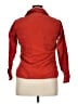 Woolrich Red Jacket Size 14 - photo 2