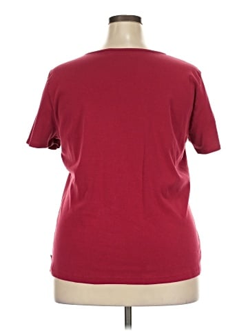 Venezia Active T-Shirt (view 2)