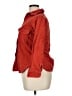 Woolrich Red Jacket Size 14 - photo 5