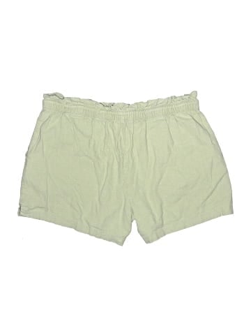 Hang Ten Khaki Shorts (view 2)