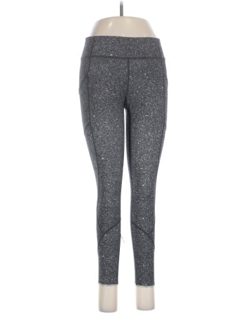 Lululemon Athletica Active Pants (view 1)