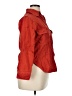 Woolrich Red Jacket Size 14 - photo 4
