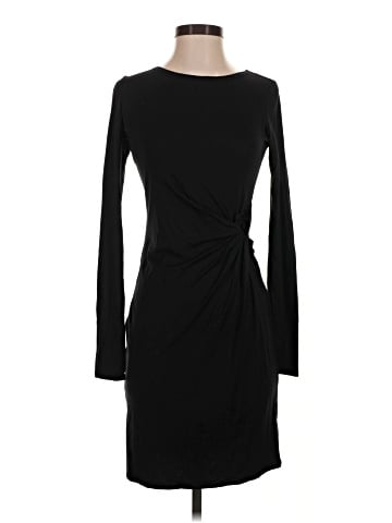 Max Studio Cocktail Dress (view 1)