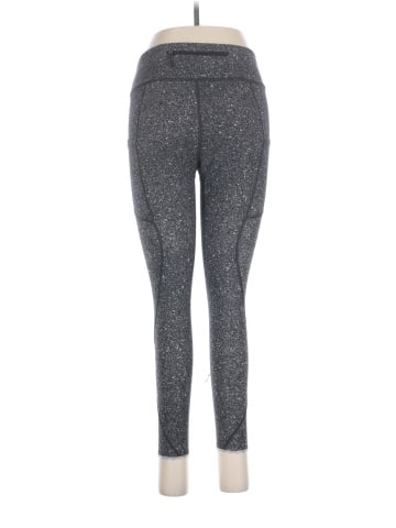 Lululemon Athletica Active Pants (view 2)