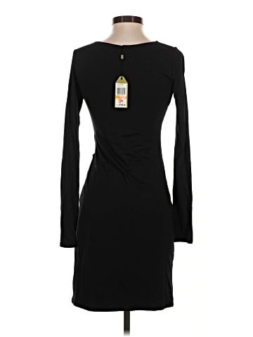 Max Studio Cocktail Dress (view 2)
