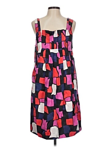 Marc by Marc Jacobs Casual Dress (view 1)