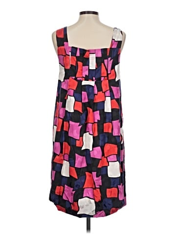 Marc by Marc Jacobs Casual Dress (view 2)