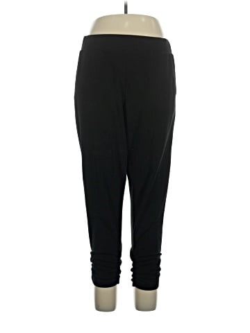 Torrid Casual Pants (view 1)