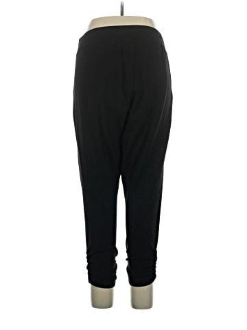 Torrid Casual Pants (view 2)