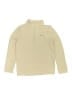 Vineyard Vines Tan Pullover Sweater Size 8 - 10 - photo 1