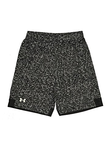 Under Armour Athletic Shorts (view 1)