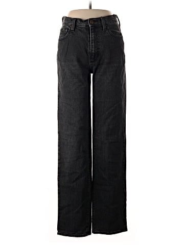 Universal Thread Jeans (view 1)