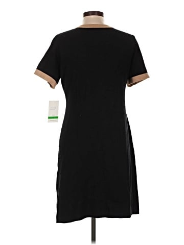 Taylor Casual Dress (view 2)