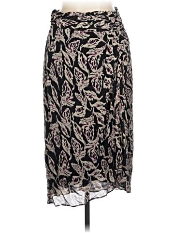 BA&SH Casual Skirt (view 1)