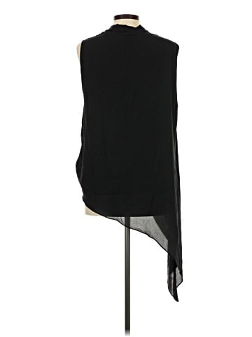 BCBGMAXAZRIA Kimono (view 2)