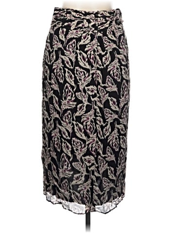 BA&SH Casual Skirt (view 2)