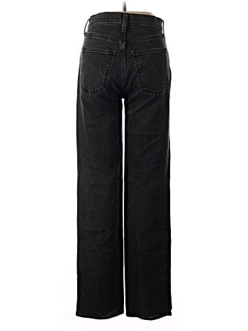 Universal Thread Jeans (view 2)