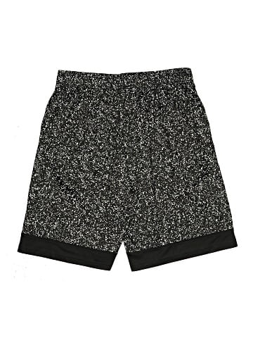 Under Armour Athletic Shorts (view 2)