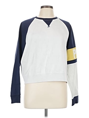 Polo by Ralph Lauren Long Sleeve T-Shirt (view 1)