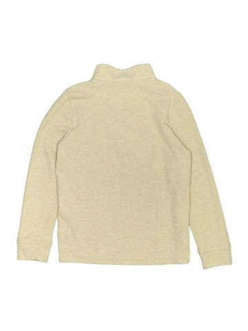 Vineyard Vines Pullover Sweater (view 2)