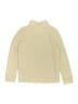 Vineyard Vines Tan Pullover Sweater Size 8 - 10 - photo 2
