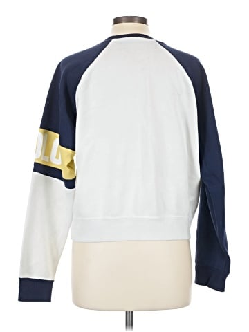 Polo by Ralph Lauren Long Sleeve T-Shirt (view 2)