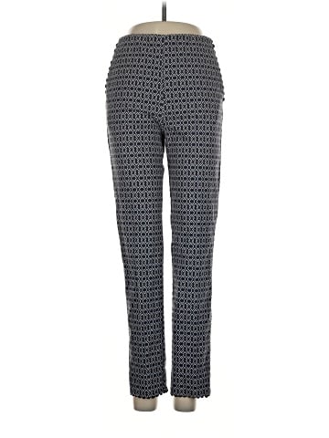 Sara Campbell Casual Pants (view 1)