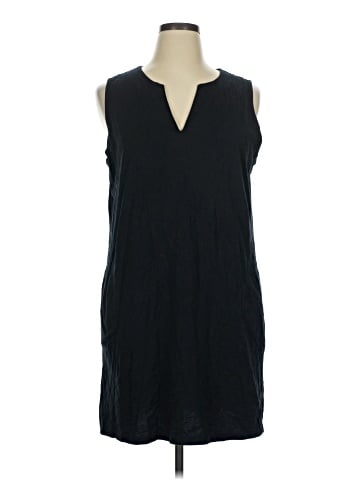 Lands' End Casual Dress (view 1)