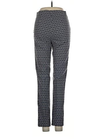 Sara Campbell Casual Pants (view 2)