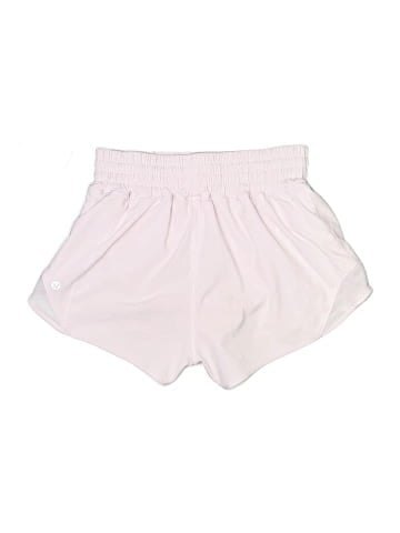 Lululemon Athletica Shorts (view 2)