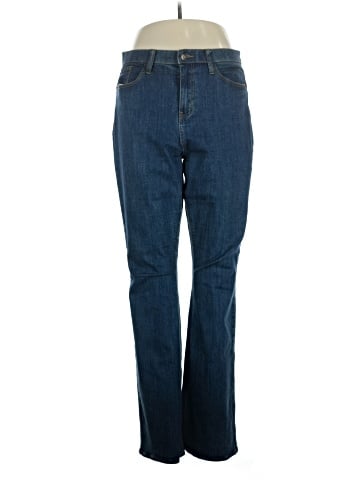 NY&C Jeans (view 1)