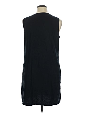 Lands' End Casual Dress (view 2)