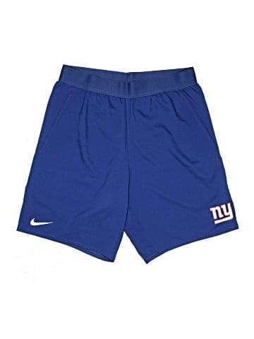 Nike Athletic Shorts (view 1)