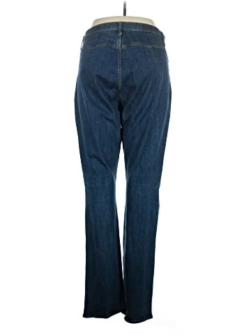 NY&C Jeans (view 2)