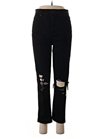 Express Jeans (view 1)