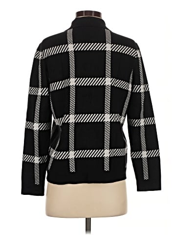 Anne Klein Cardigan (view 2)