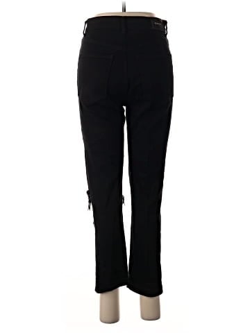 Express Jeans (view 2)