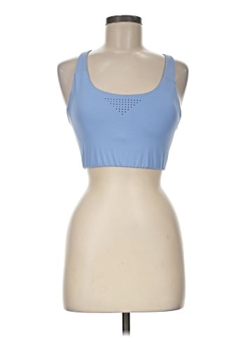 Fila Sport Sports Bra (view 1)