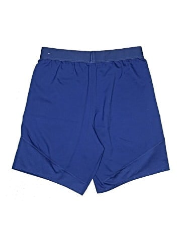 Nike Athletic Shorts (view 2)