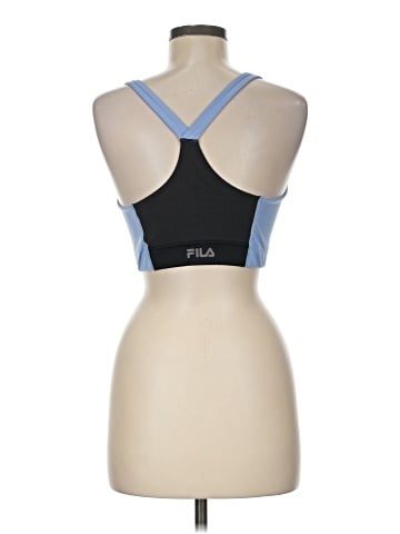 Fila Sport Sports Bra (view 2)