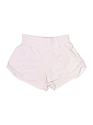 Lululemon Athletica Shorts (view 1)