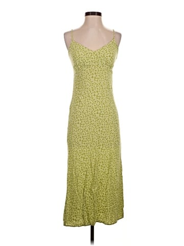 Reformation Casual Dress (view 1)