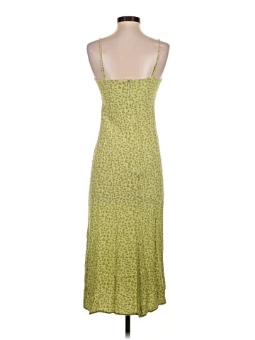 Reformation Casual Dress (view 2)